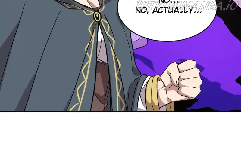 Mage & Demon Queen Chapter 165