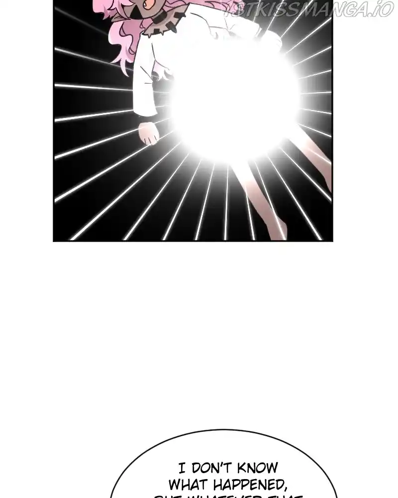 Mage & Demon Queen Chapter 165