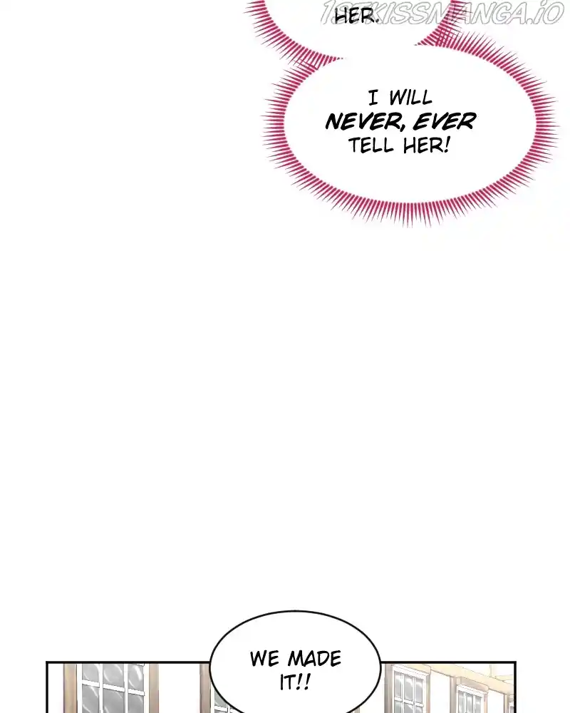 Mage & Demon Queen Chapter 165