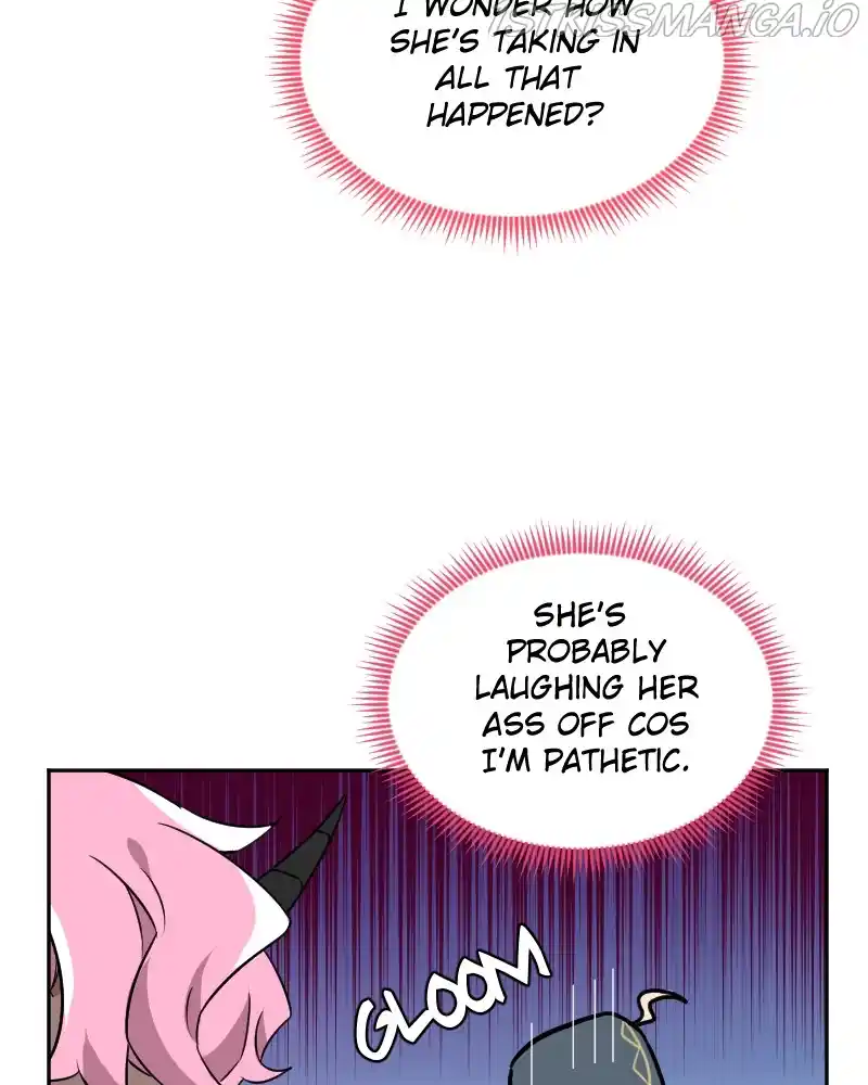 Mage & Demon Queen Chapter 165