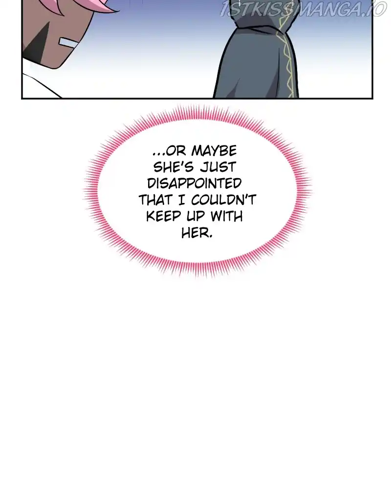 Mage & Demon Queen Chapter 165