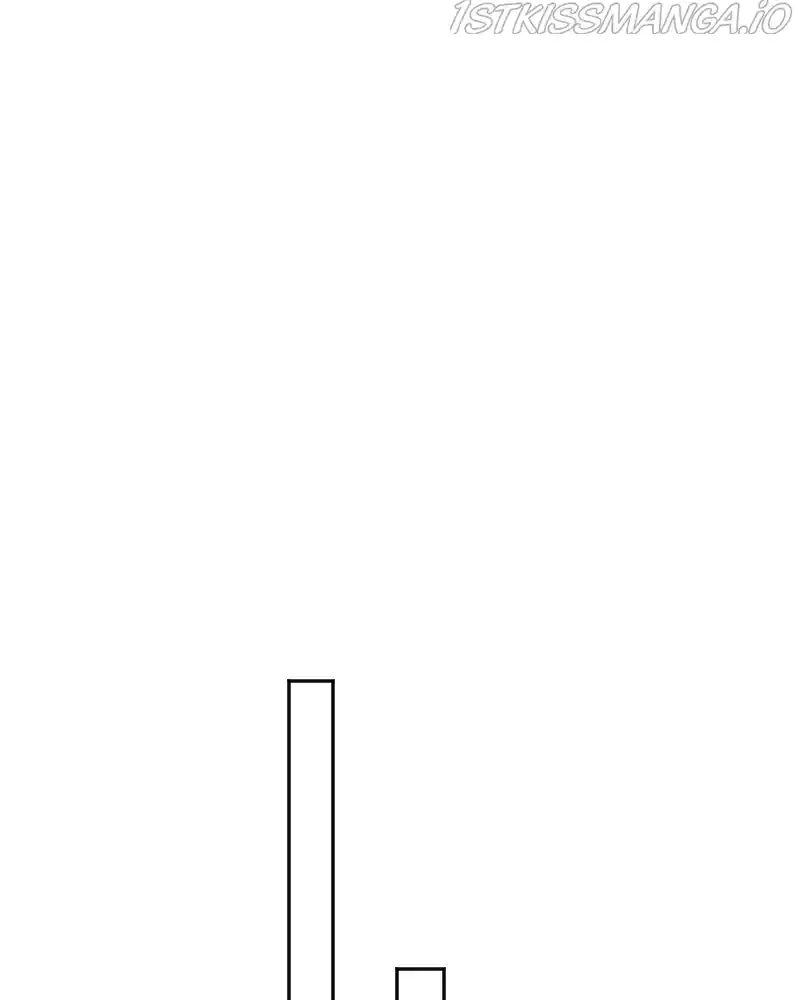 Mage & Demon Queen Chapter 165