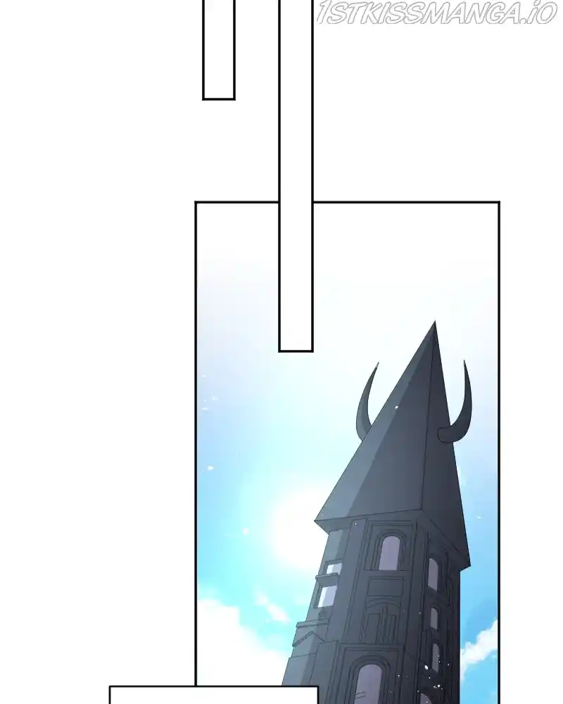 Mage & Demon Queen Chapter 165