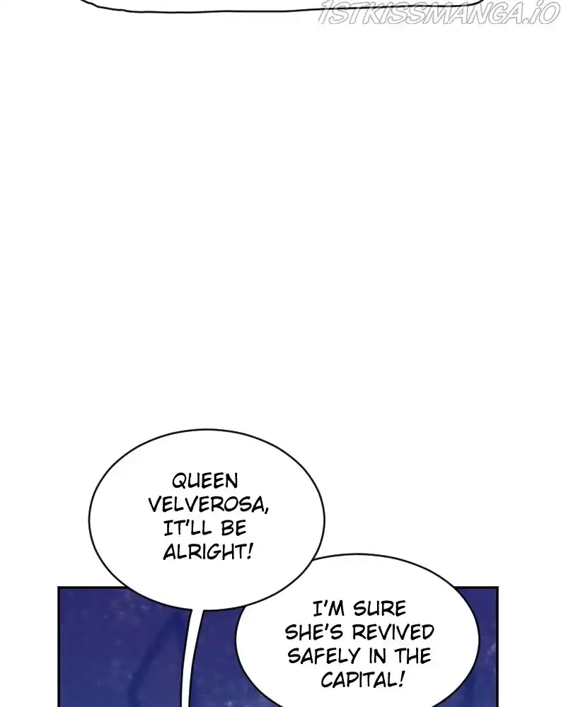 Mage & Demon Queen Chapter 165