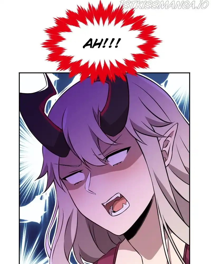 Mage & Demon Queen Chapter 165