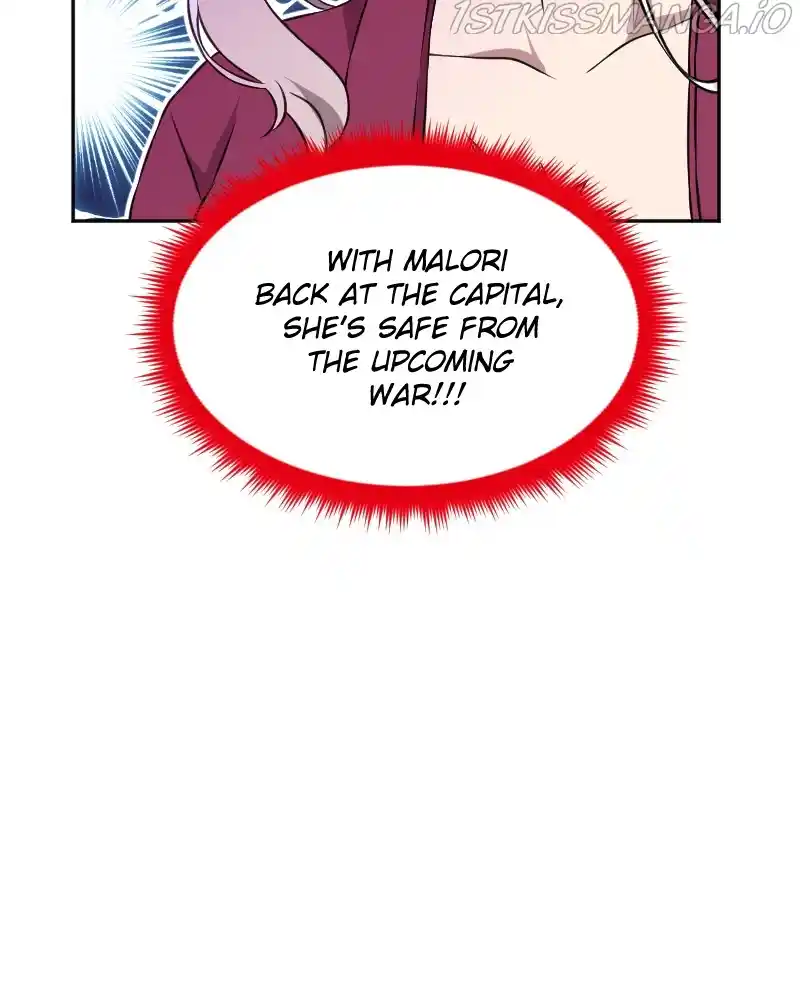 Mage & Demon Queen Chapter 165