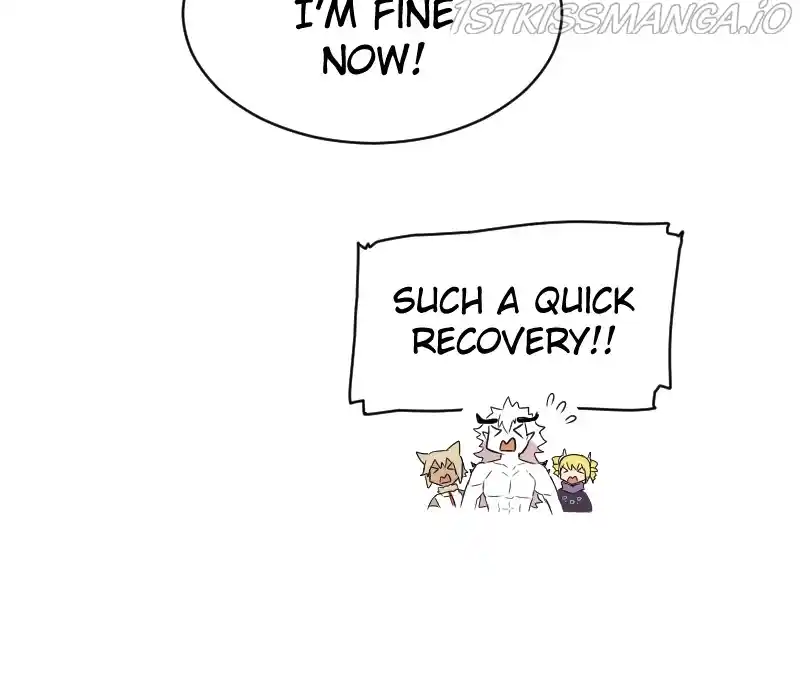 Mage & Demon Queen Chapter 165