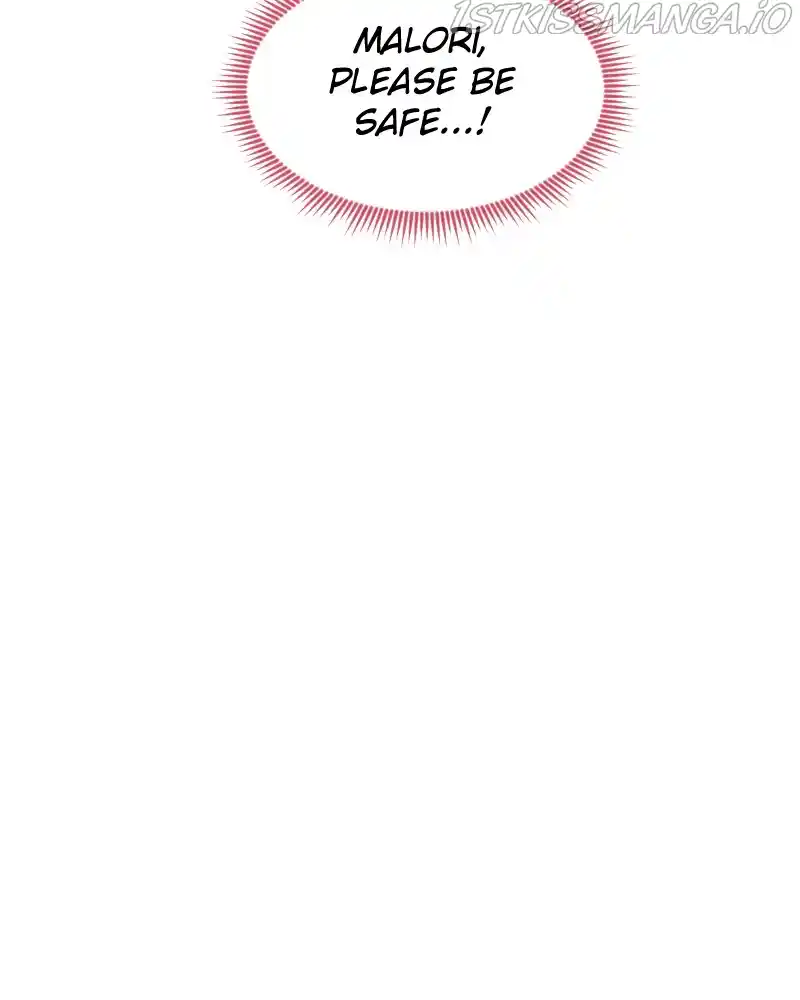 Mage & Demon Queen Chapter 165