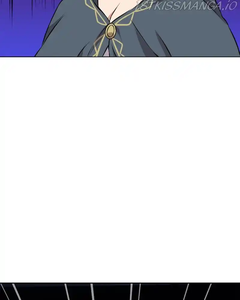 Mage & Demon Queen Chapter 165