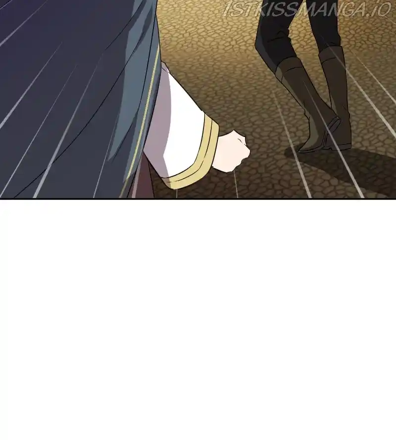 Mage & Demon Queen Chapter 165