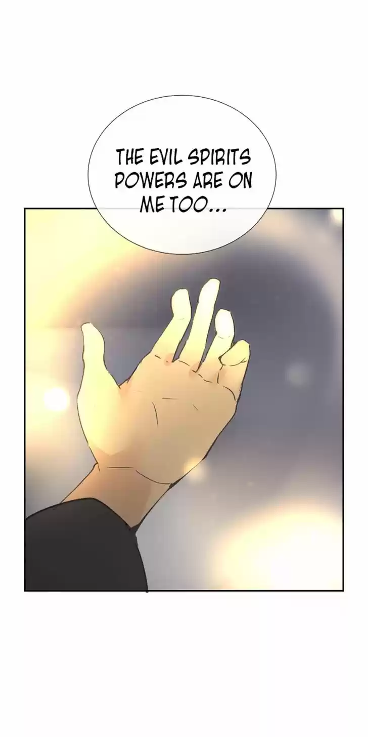 Mageomwang Ch.101