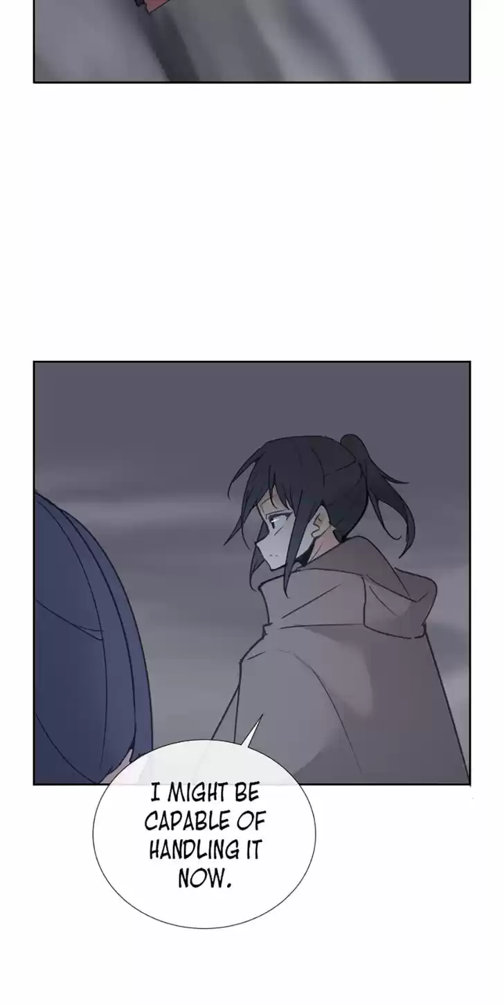 Mageomwang Ch.101