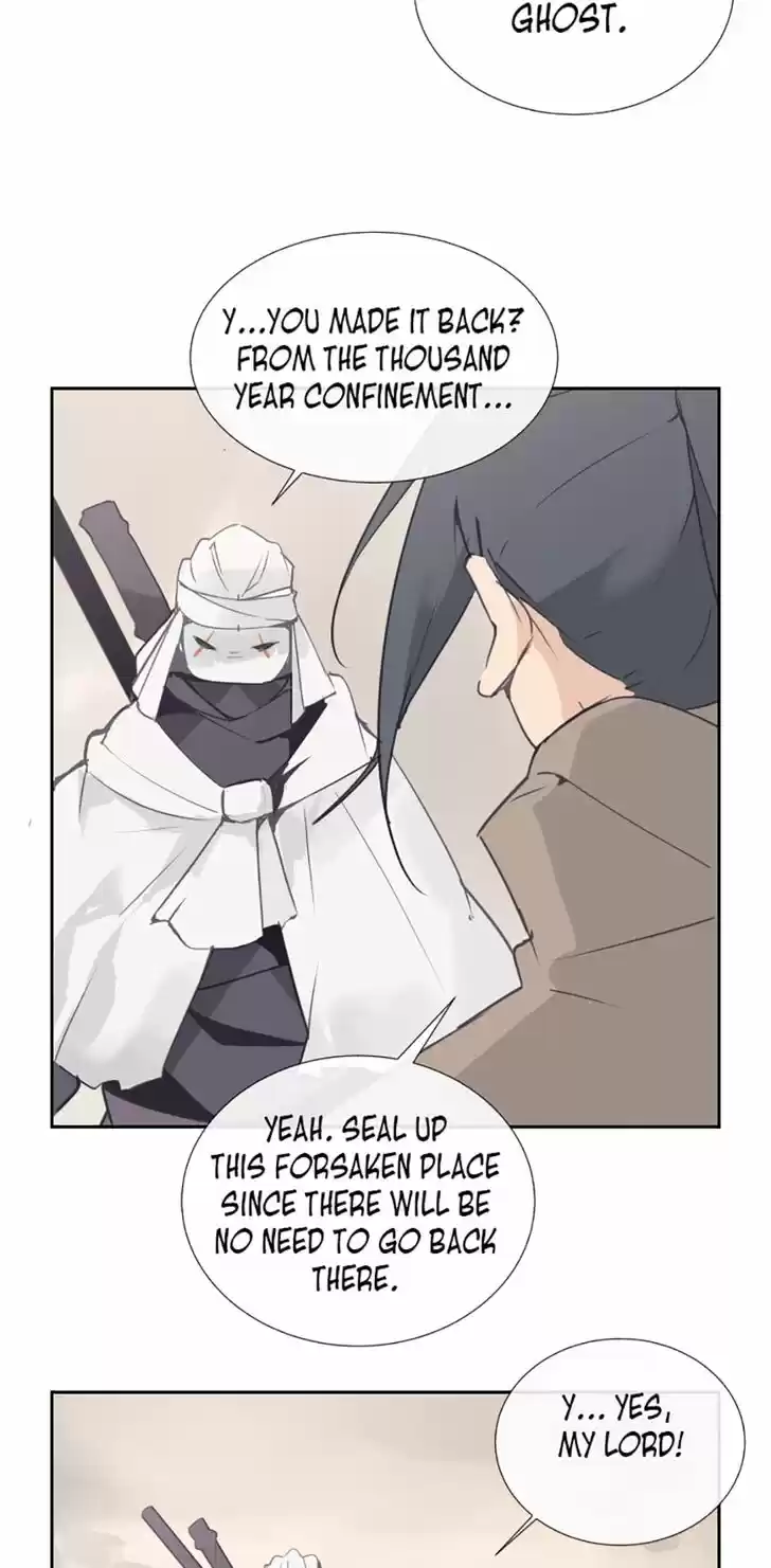 Mageomwang Ch.102