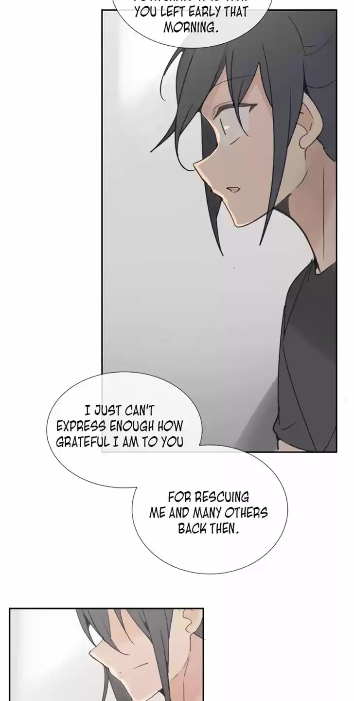 Mageomwang Ch.103