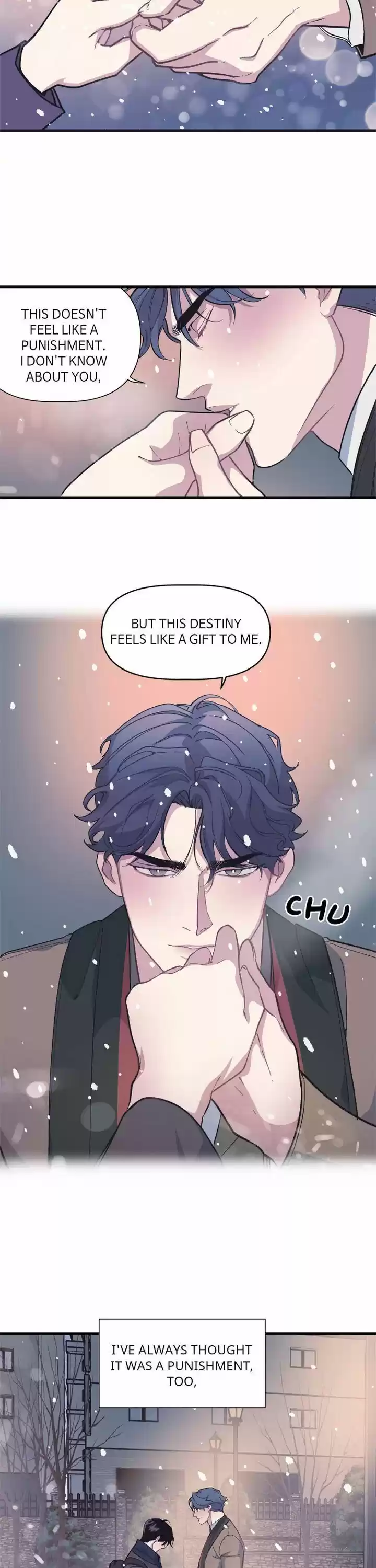 Mageomwang Ch.104