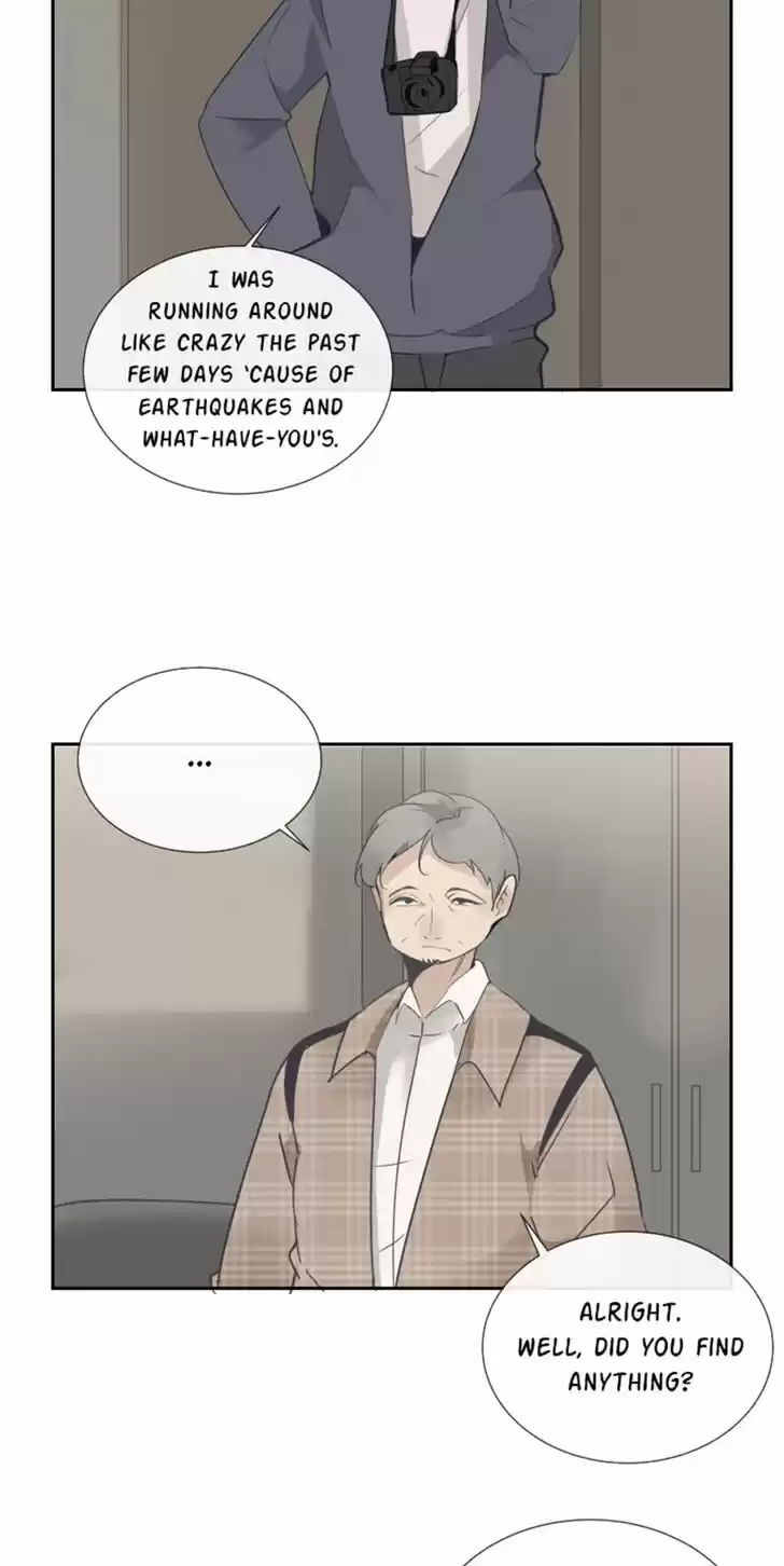 Mageomwang Ch.104