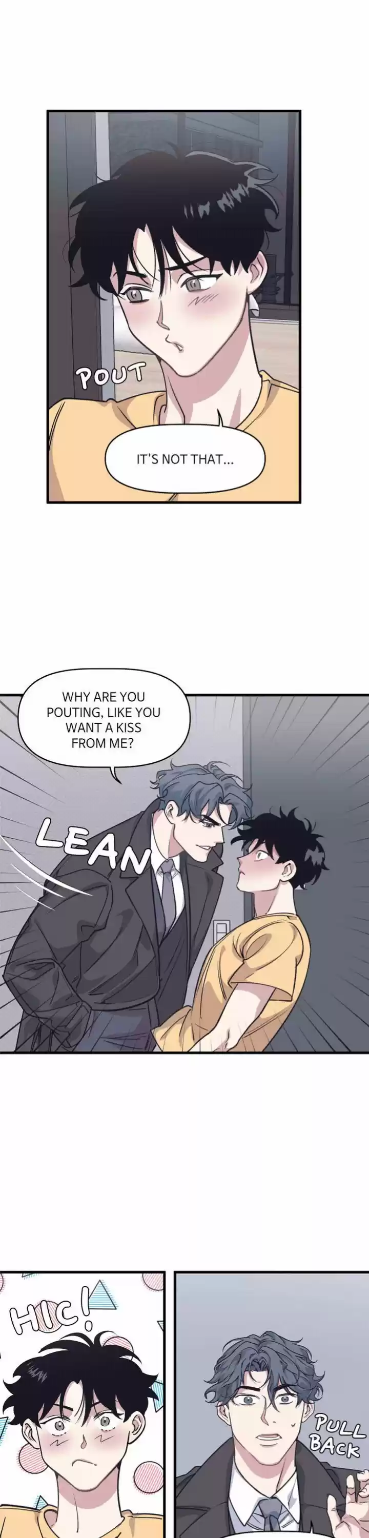 Mageomwang Ch.104