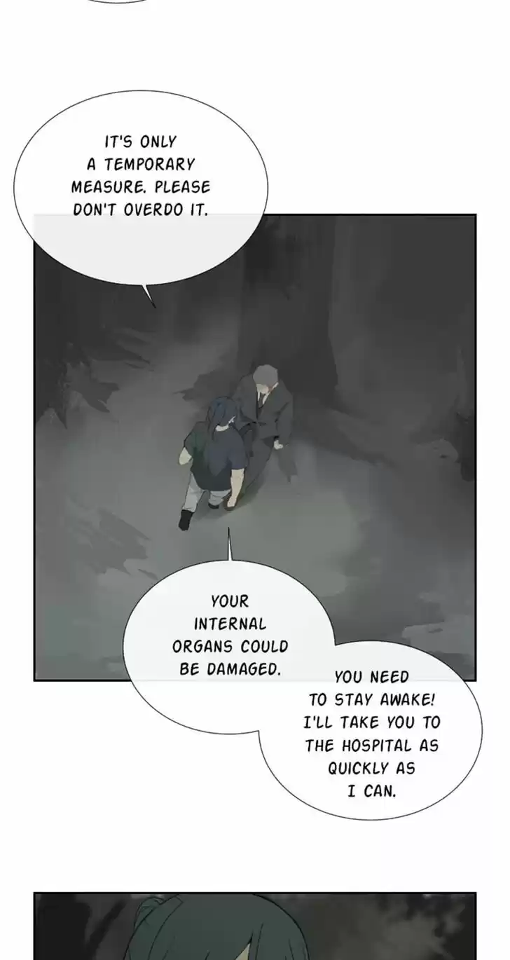 Mageomwang Ch.106