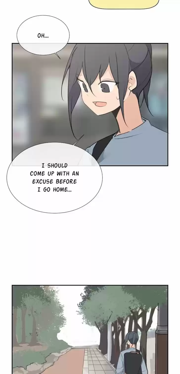 Mageomwang Ch.107