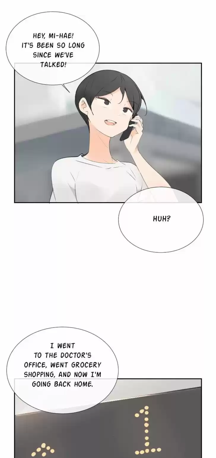 Mageomwang Ch.108