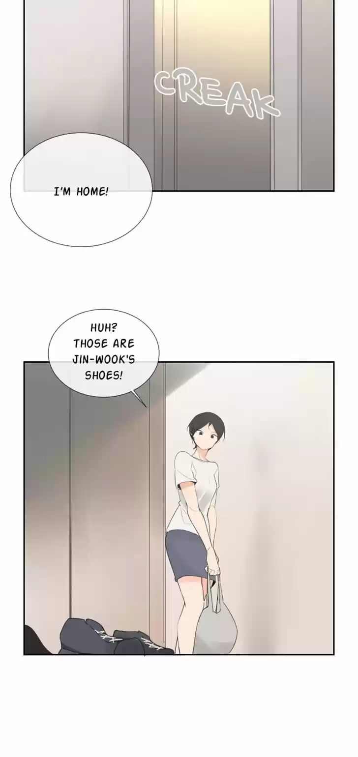 Mageomwang Ch.108