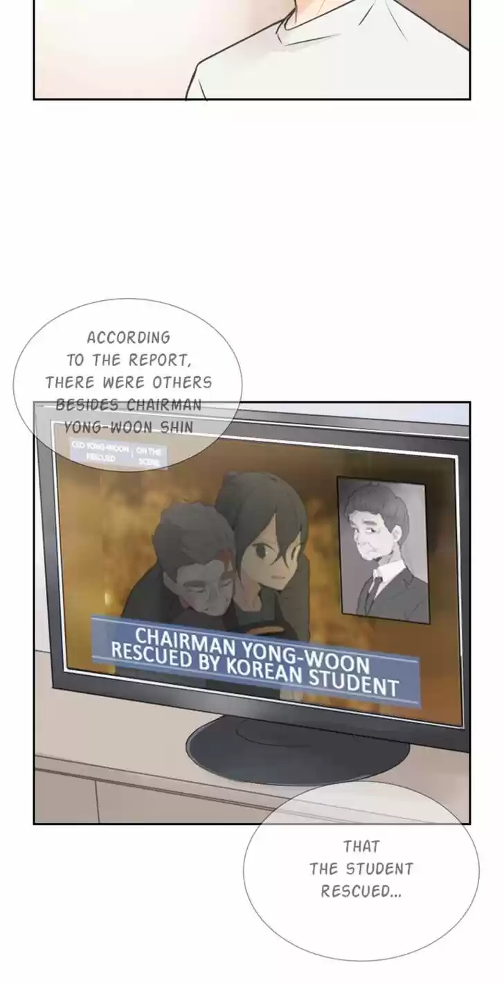Mageomwang Ch.108