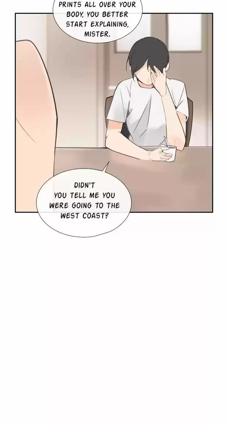Mageomwang Ch.108