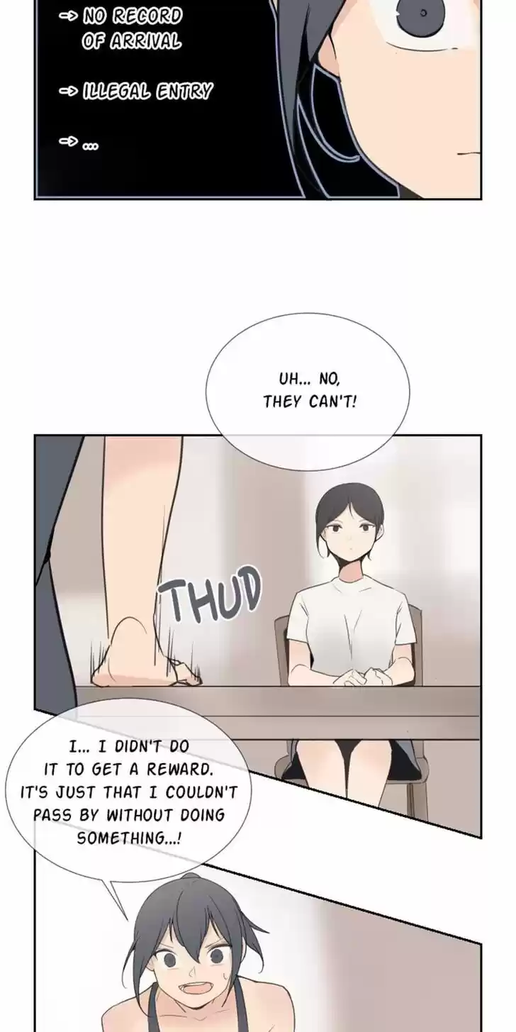 Mageomwang Ch.108