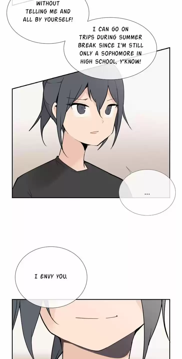 Mageomwang Ch.109