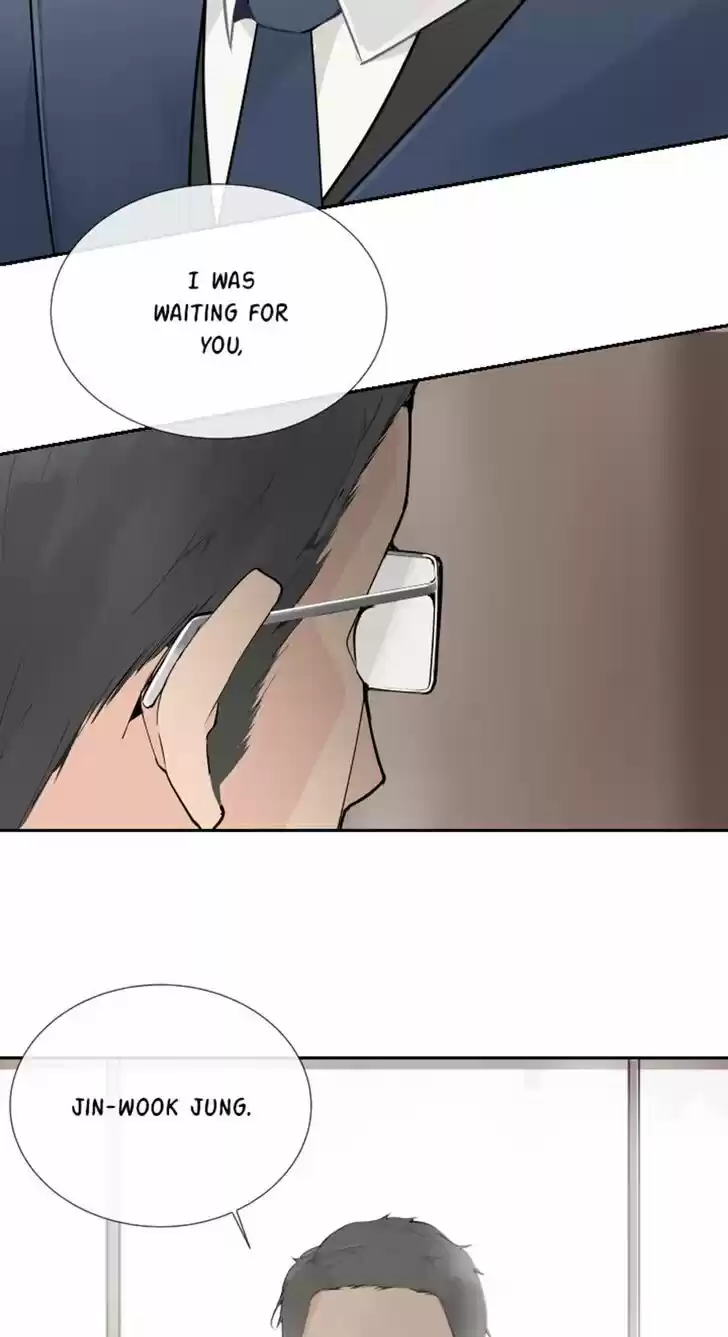 Mageomwang Ch.113