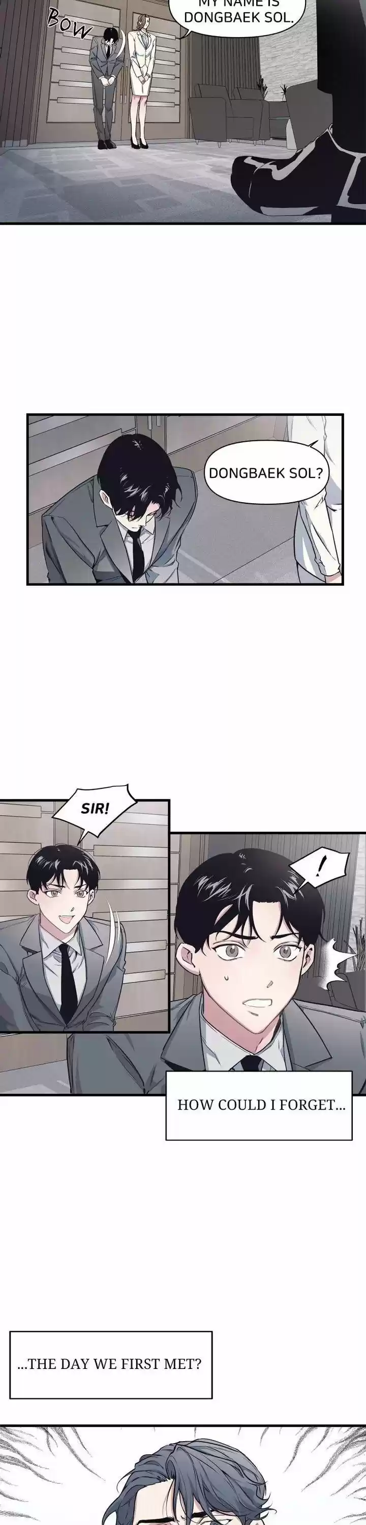 Mageomwang Ch.115