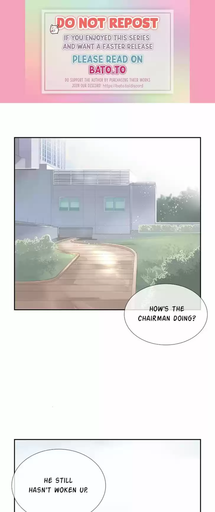 Mageomwang Ch.118