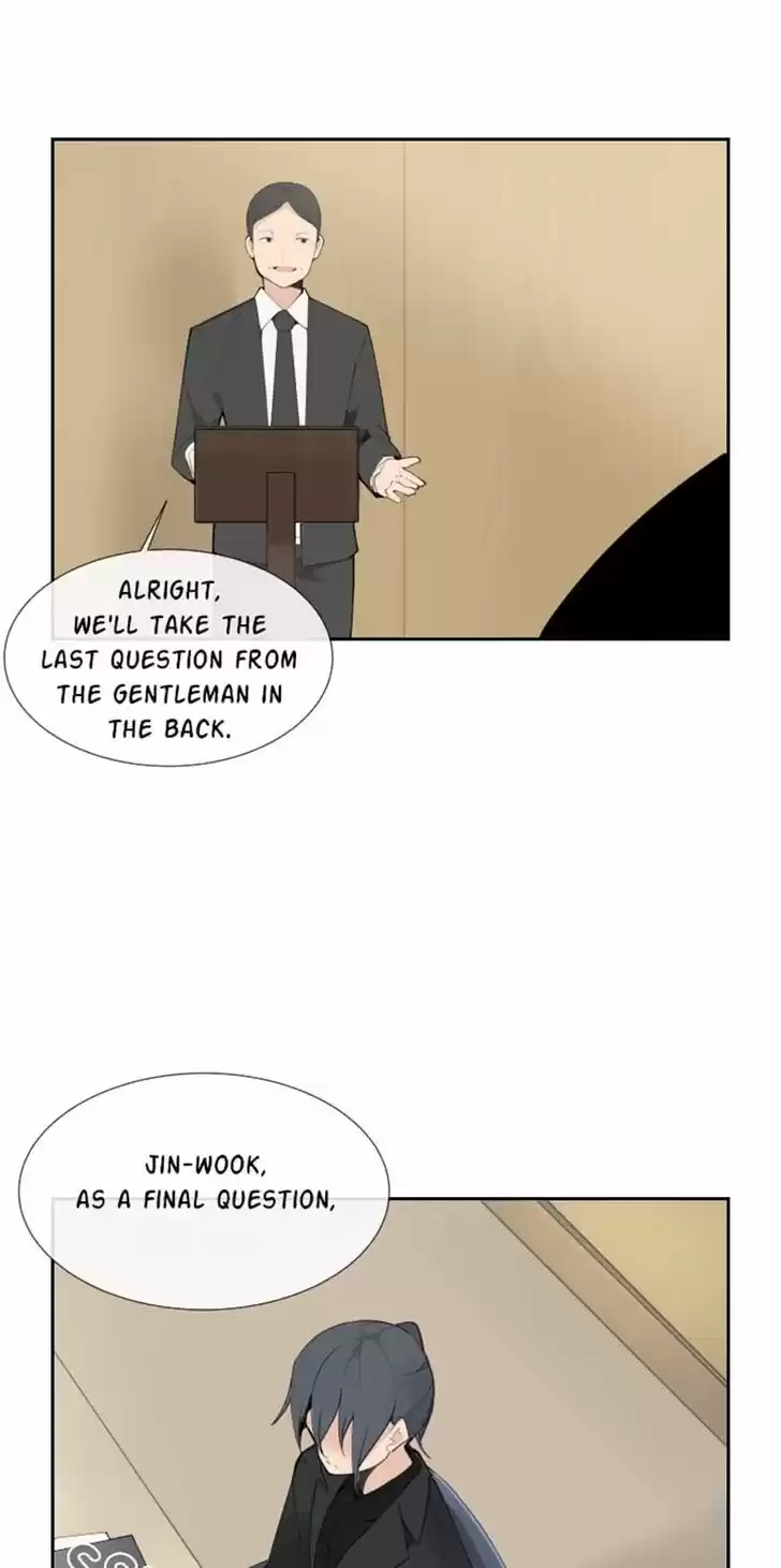 Mageomwang Ch.118