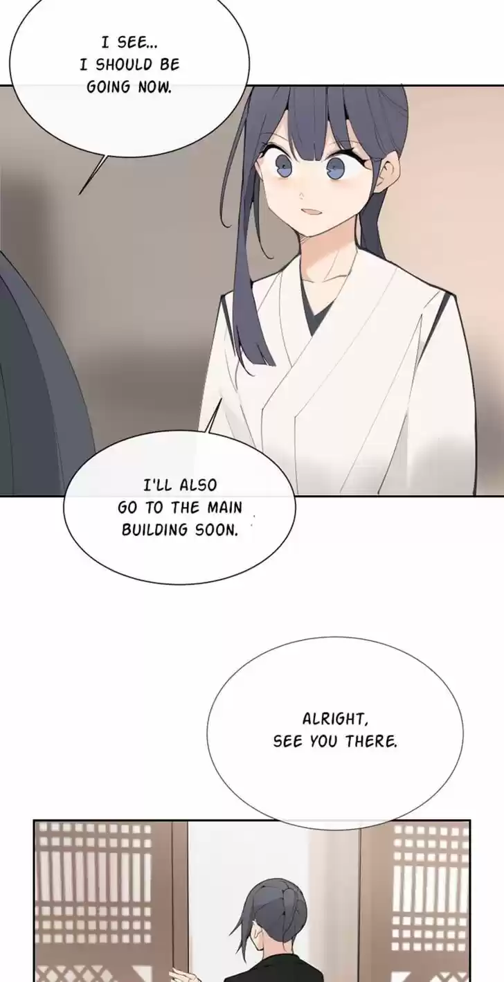 Mageomwang Ch.124