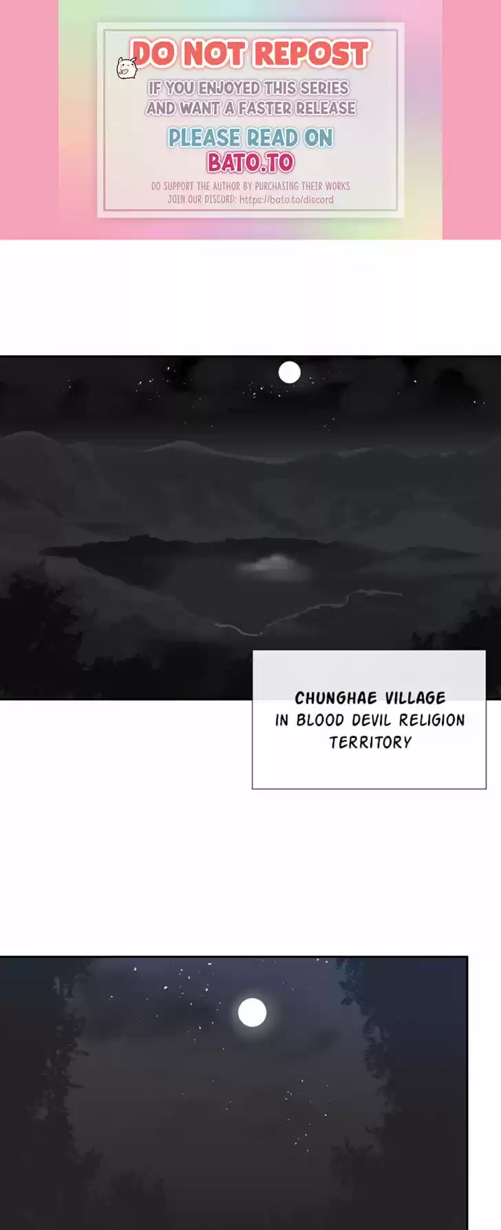 Mageomwang Ch.129