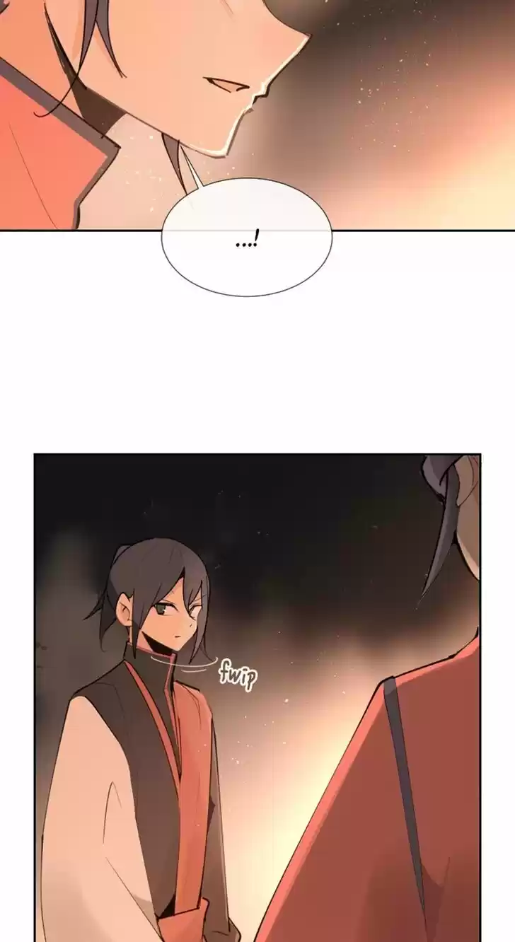 Mageomwang Ch.131