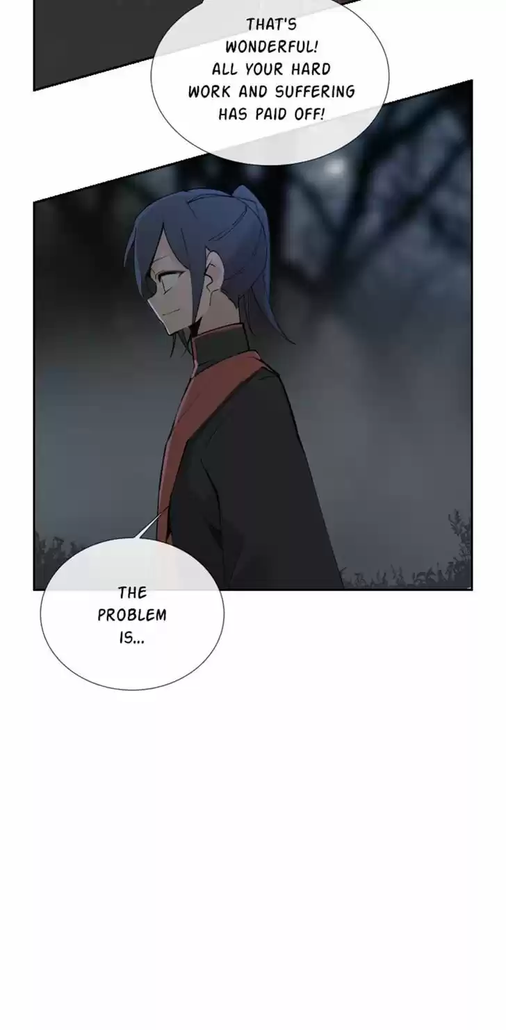 Mageomwang Ch.135