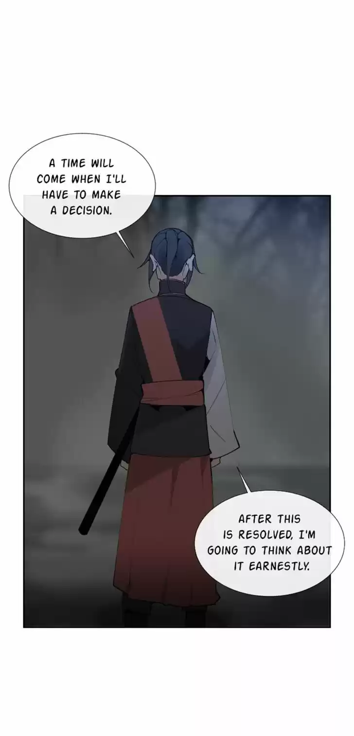 Mageomwang Ch.135