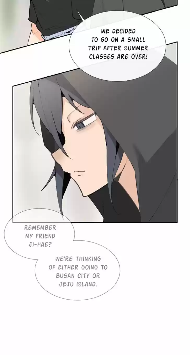 Mageomwang Ch.137