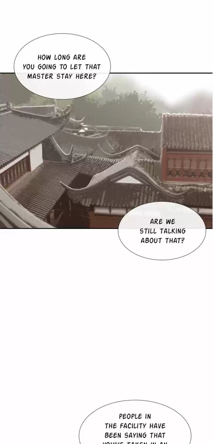 Mageomwang Ch.138