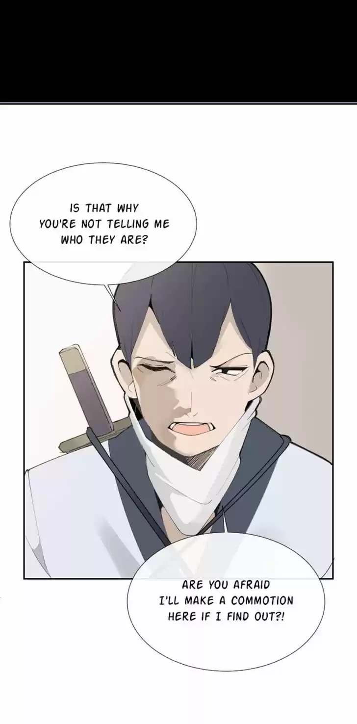 Mageomwang Ch.139