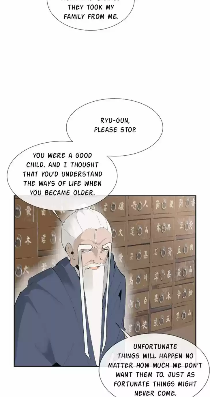 Mageomwang Ch.139