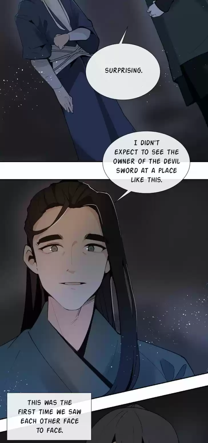Mageomwang Ch.139