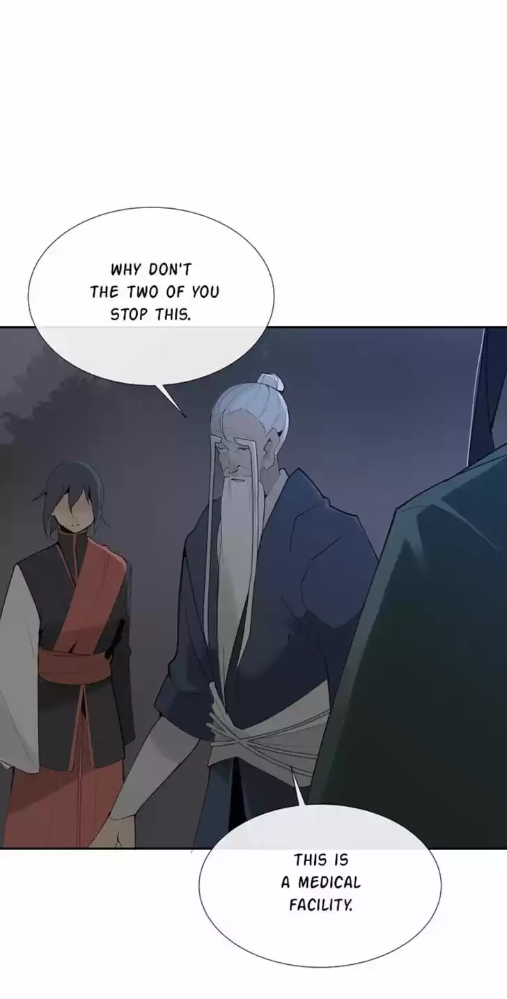 Mageomwang Ch.140