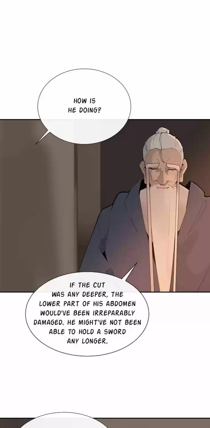 Mageomwang Ch.140