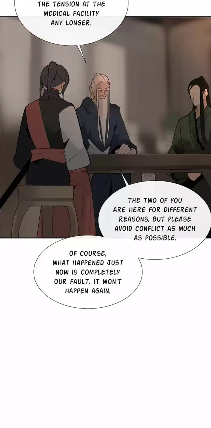 Mageomwang Ch.140
