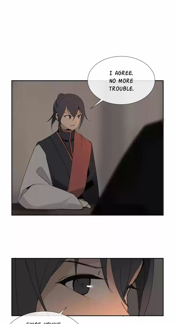 Mageomwang Ch.140