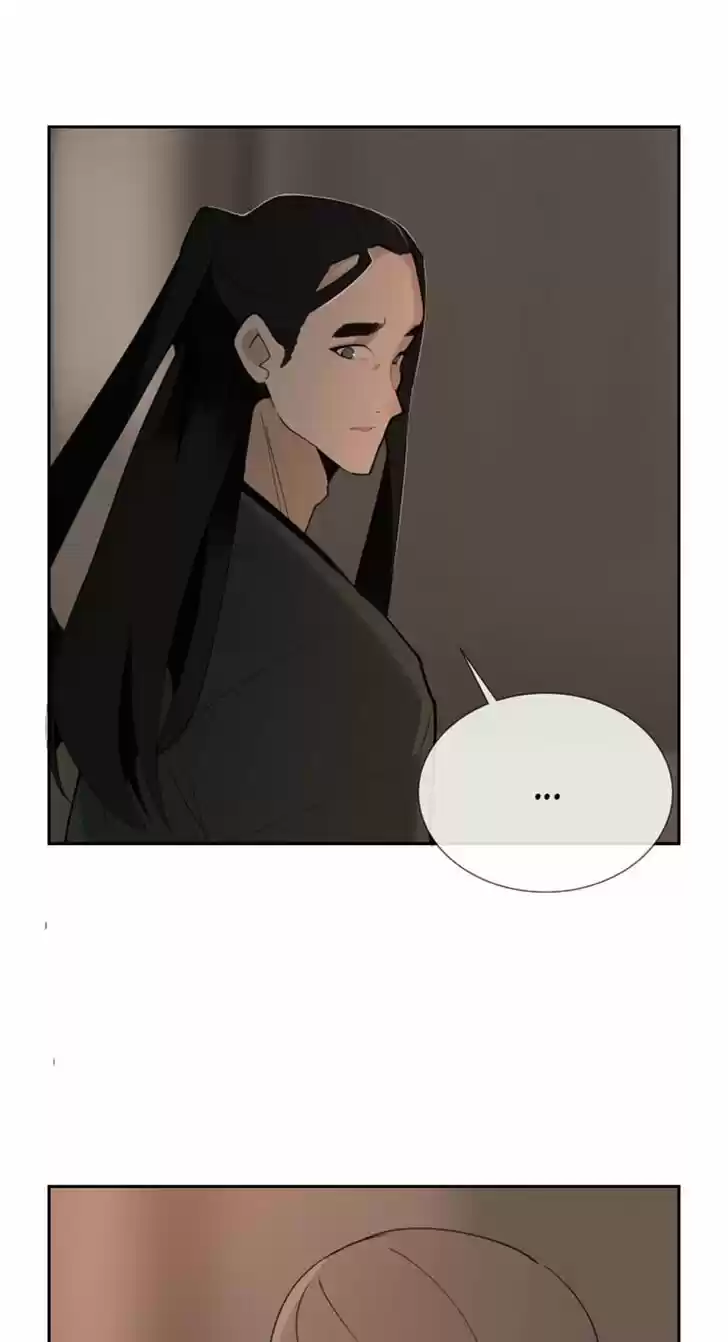 Mageomwang Ch.140