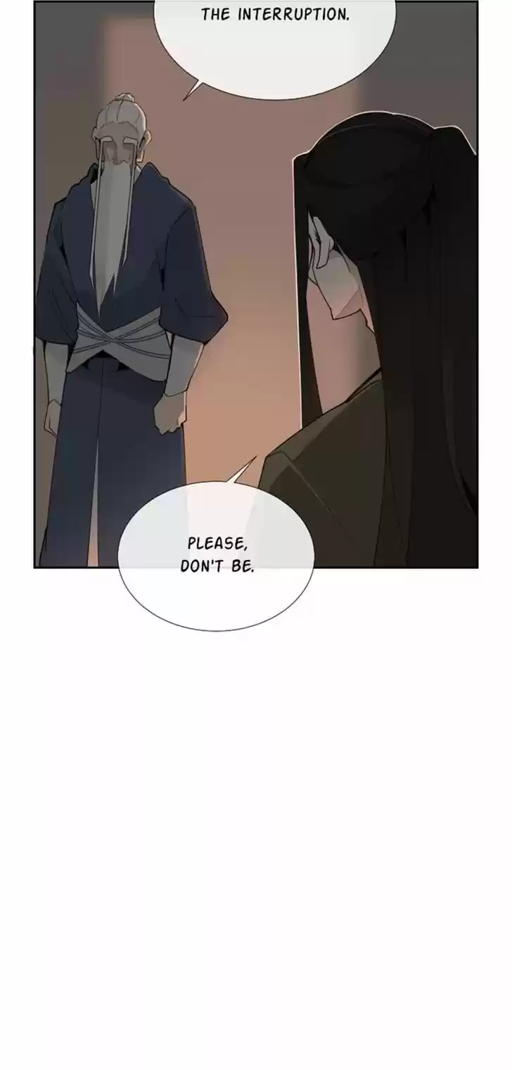 Mageomwang Ch.141