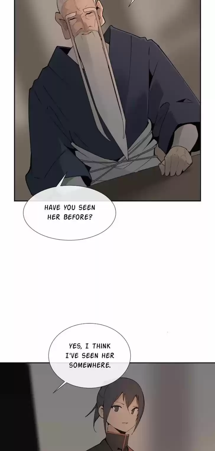 Mageomwang Ch.141